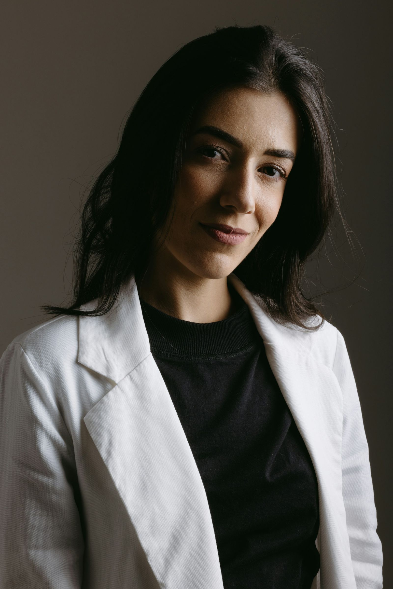 Dr. Ana-Maria Dobre